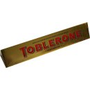 Toblerone classic (400g)
