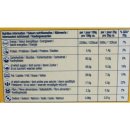 Toblerone classic (400g)