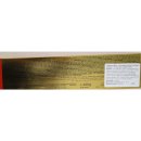 Toblerone classic (400g)