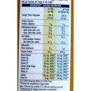 Kelloggs Honey Bsss Loops (375g Packung)