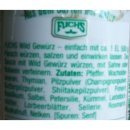 Fuchs Wild Gewürz (45g Streuer)
