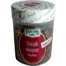Fuchs Steakhouse Pfeffer ARGENTINA (60g Streuer)
