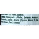 Fuchs Steakhouse Pfeffer ARGENTINA (60g Streuer)