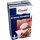 Frischli Creme Double Gastro 45% (1l Packung)