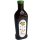 Riemers Fruchtsirup Maracuja (0,5l Flasche)