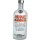 Absolut Vodka Mandrin (0,7l Flasche)