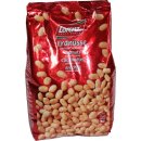 Lorenz Snack World Erdnüsse geröstet &...