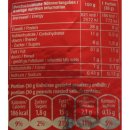 Lorenz Snack World Erdnüsse geröstet & gesalzen (1X1kg Beutel)