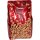 Lorenz Snack World Erdnüsse geröstet & gesalzen (1X1kg Beutel)