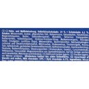 Bahlsen Selection (2x250g Packung)