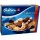 Bahlsen Selection (2x250g Packung)
