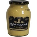Maille Dijon Originale Senf (500ml Glas)
