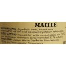Maille Dijon Originale Senf (500ml Glas)