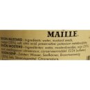 Maille Dijon Originale