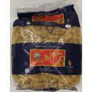 Di Martino Antica pasta di gragnano Spaghetti (2Kg Packung)
