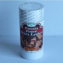Fuchs Puszta Feuer Würzzauber (175g Streuer)