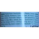 Fuchs Puszta Feuer Würzzauber (175g Streuer)