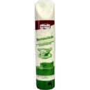 Nadler Remoulade 50% (1X875ml Tube)
