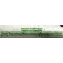 Nadler Remoulade 50% (1X875ml Tube)