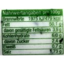 Nadler Remoulade 50% (1X875ml Tube)
