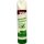 Nadler Remoulade 50% (1X875ml Tube)