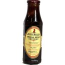 Mrs H.S. Balls original Recipe Chutney (470g Glasflasche)