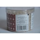 Falksalz Gourmet Fingersalz Meersalzkristalle Porcini...