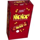 Lorenz Nic Nac (24x40g Beutel)