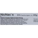 Lorenz Nic Nac (24x40g Beutel)