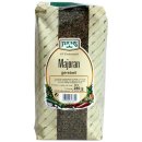 Fuchs Majoran gerebelt (250g Nachfüllbeutel)