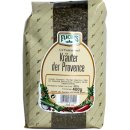 Fuchs Kräuter der Provence (1X400g Nachfüllbeutel)