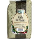 Fuchs Kräuter der Provence (400g Beutel)