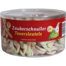 Red Band Zauberschnuller (100 St. Runddose)