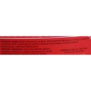 Red Band Zauberschnuller (100 St. Runddose)