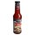 Exotic Food Süße Chili-Sauce (725ml Glasflasche)