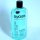 syoss Shampoo Silicone Free Color und Volume (500 ml)