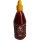Wan Kwai Chili Sauce Flying Tiger (435ml PET Flasche)