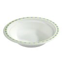 Papstar Teller, Schalen rund, 200ml. D=14 cm, H=4 cm,...