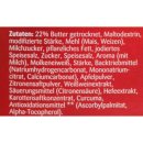 Knorr Gourmet Zitronen Butter Sauce (1X1kg Packung)