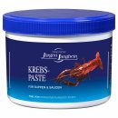 Jürgen Langbein Krebs-Paste (500g Becher)