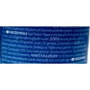 Rajah Tandoori Masala Scharfe Gewürzmischung (100g...