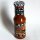 Händlmaier Wild African Masai Sauce fruchtig-scharf (200ml Flasche)