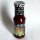 Händlmaier Wild African Dschibuti Sauce süß und scharf (200ml Flasche)