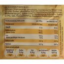 Werthers Original Karamellcreme Sahnebonbons (1x225g...