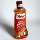 Poliboy Holzreiniger Konzentrat mit Orangenöl und...