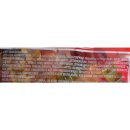 Haribo Goldbären in unterschiedlichen Geschmacksrichtungen (1kg Beutel)