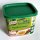 Knorr Salatkrönung Paprikakräuter (500g Packung)