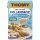 Thomy Les Sauces Hollandaise legere (250ml Packung)