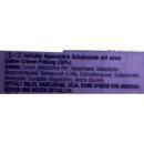 Milka Sahnecreme Alpenmilch Schokolade (5x100g Tafel)