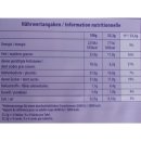 Milka Crispy Joghurt Knusprige Alpenmilch Schokolade...